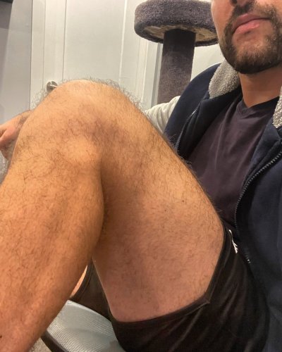 Watch SquirtDaddy's leaked NSFW photo on TwXstars