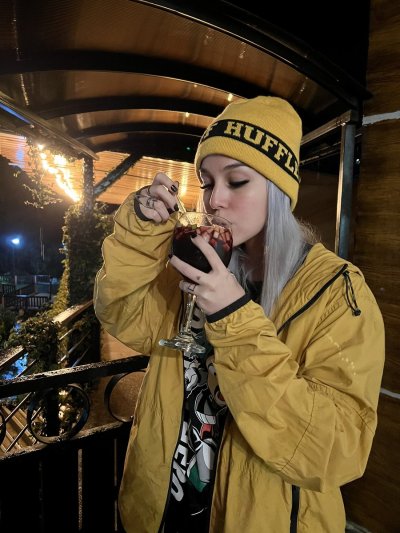 Watch Vita Celestine's leaked NSFW photo on TwXstars