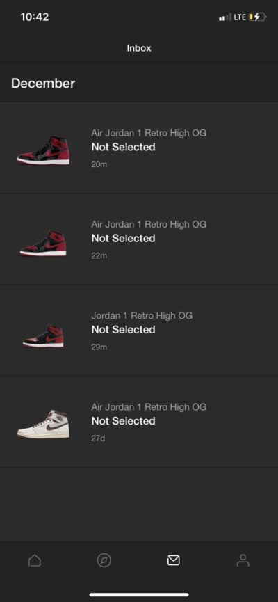 Watch Hank's leaked NSFW photo on TwXstars