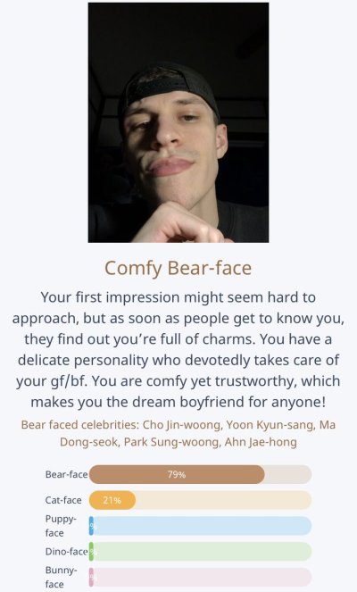 Watch 🧞‍♂️'s leaked NSFW photo on TwXstars