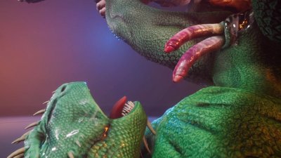 Watch WildLifeFurries's leaked NSFW photo on TwXstars