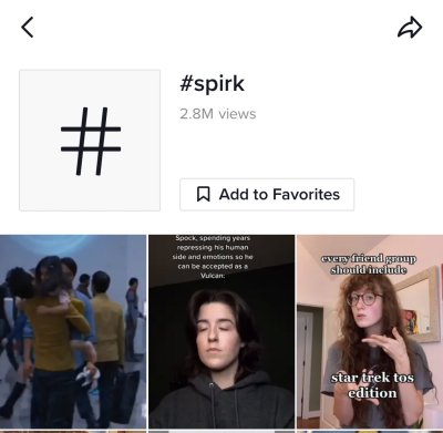 Watch Hank Green's leaked NSFW photo on TwXstars