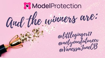 Watch Cam Model Protection's leaked NSFW photo on TwXstars