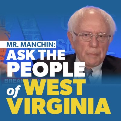 Watch Bernie Sanders's leaked NSFW video on TwXstars