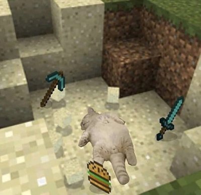 Watch 🧞‍♂️'s leaked NSFW photo on TwXstars