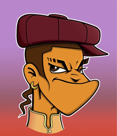 Watch dozegreen's leaked NSFW photo on TwXstars