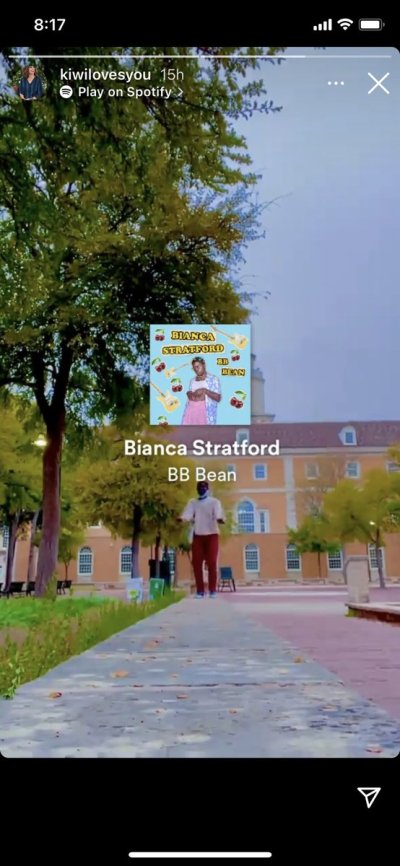 Watch Hank Green's leaked NSFW photo on TwXstars