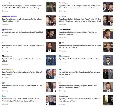 Watch Hank Green's leaked NSFW photo on TwXstars