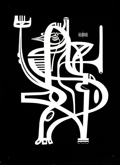 Watch dozegreen's leaked NSFW photo on TwXstars