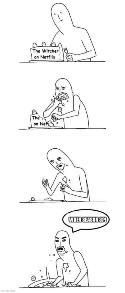 Watch Titch ✨️'s leaked NSFW photo on TwXstars