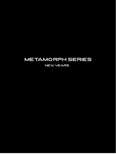 Watch dozegreen's leaked NSFW photo on TwXstars