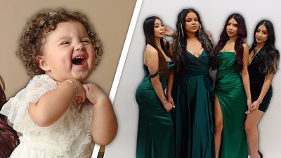 Watch els ❥'s leaked NSFW photo on TwXstars