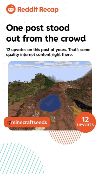 Watch Cabbage Girl's leaked NSFW photo on TwXstars