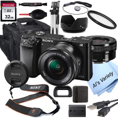 Watch Lily Olsen's leaked NSFW photo on TwXstars