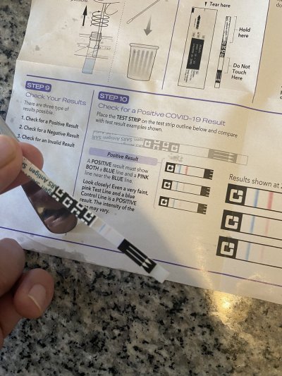 Watch 𝗃𝗎𝖽𝖺𝗌 𝗄𝗂𝗇𝗀's leaked NSFW photo on TwXstars