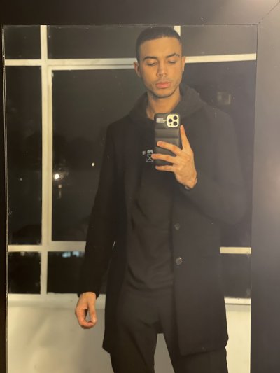 Watch ✨Alex Rosso✨'s leaked NSFW photo on TwXstars