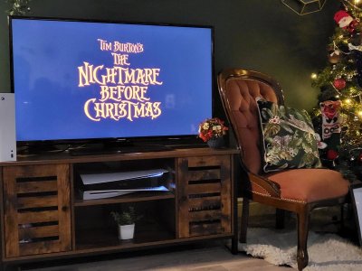 Watch Titch ✨️'s leaked NSFW photo on TwXstars