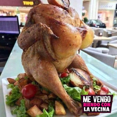 Watch vanessa La vecina's leaked NSFW photo on TwXstars