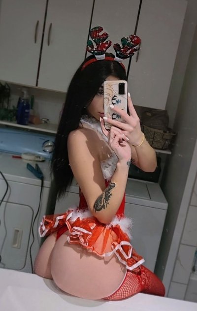 Watch ♊︎'s leaked NSFW photo on TwXstars