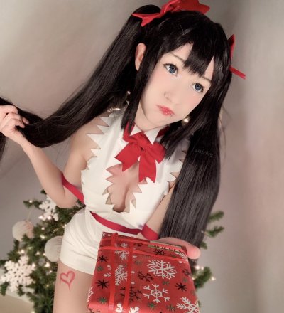 Watch sminky's leaked NSFW photo on TwXstars