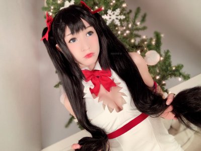 Watch sminky's leaked NSFW photo on TwXstars