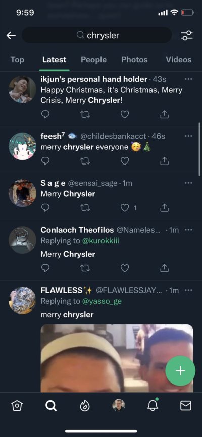 Watch Hank Green's leaked NSFW photo on TwXstars