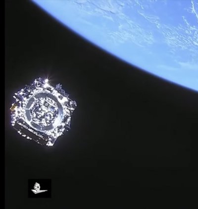 Watch Hank Green's leaked NSFW photo on TwXstars