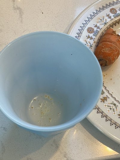 Watch Hank Green's leaked NSFW photo on TwXstars