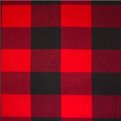 Watch Bishop RéMix's leaked NSFW photo on TwXstars