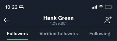 Watch Hank Green's leaked NSFW photo on TwXstars