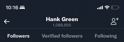 Watch Hank Green's leaked NSFW photo on TwXstars