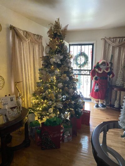 Watch jRalphel's leaked NSFW photo on TwXstars