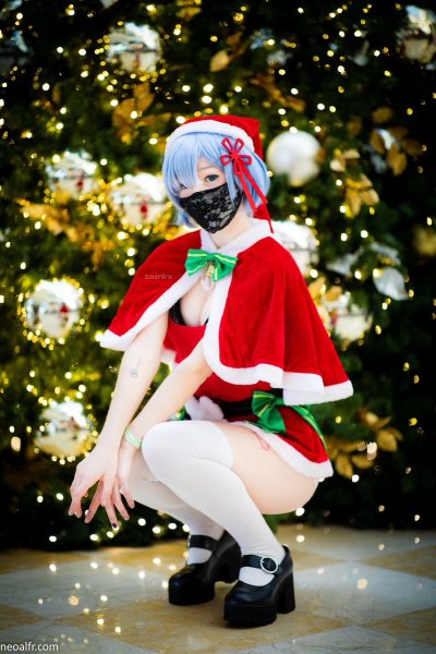 Watch sminky's leaked NSFW photo on TwXstars