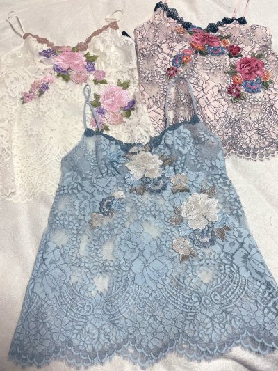 Watch yuu's leaked NSFW photo on TwXstars