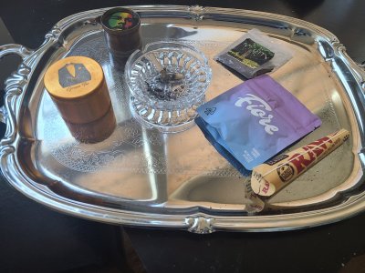 Watch Da Kidney Scrapa 🇺🇸 🇫🇷 🇪🇸 🇬🇧's leaked NSFW photo on TwXstars