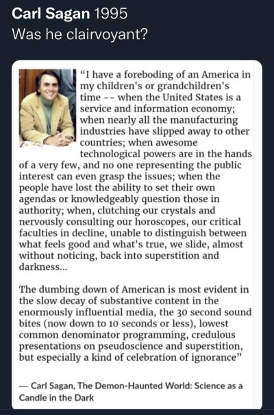 Watch Hank Green's leaked NSFW photo on TwXstars