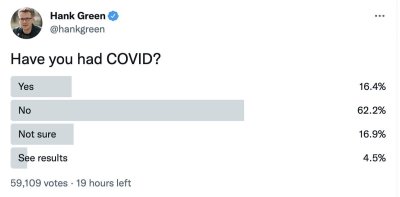 Watch Hank Green's leaked NSFW photo on TwXstars