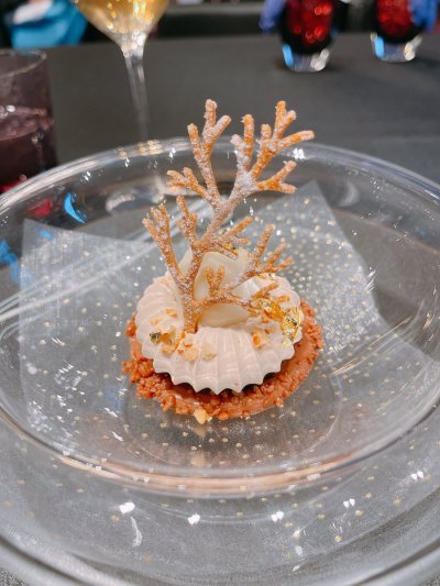 Watch ANRI's leaked NSFW photo on TwXstars