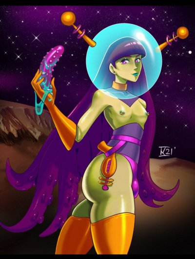 Watch Natalie Mars's leaked NSFW photo on TwXstars