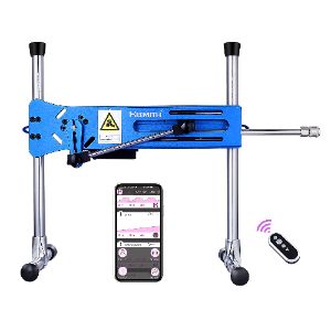 Watch Lily Olsen's leaked NSFW photo on TwXstars