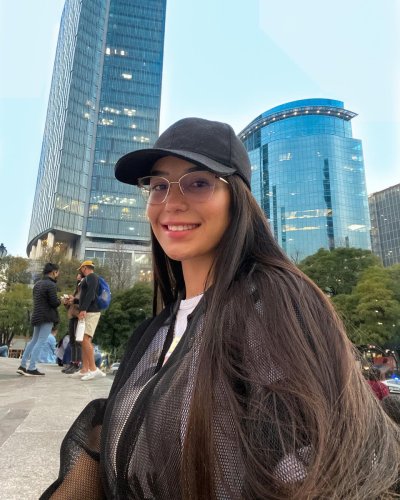 Watch EMILY ORTIZ's leaked NSFW photo on TwXstars