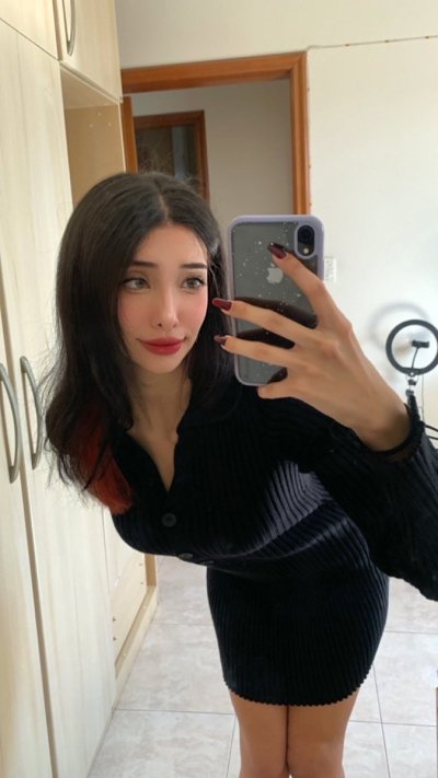 Watch Voulezj 🤍's leaked NSFW photo on TwXstars