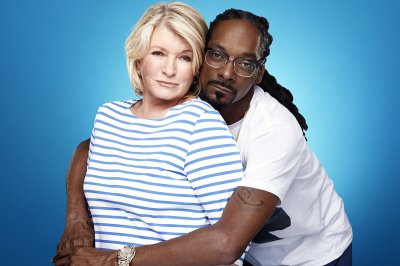 Watch Foodies's leaked NSFW photo on TwXstars