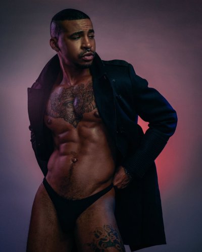 Watch 𝗃𝗎𝖽𝖺𝗌 𝗄𝗂𝗇𝗀's leaked NSFW photo on TwXstars