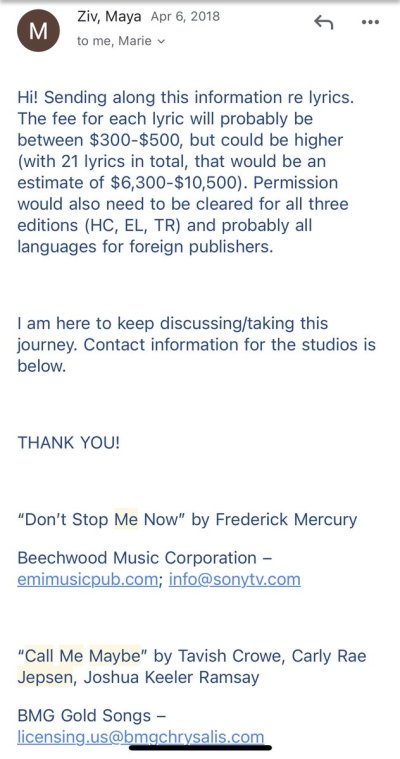 Watch Hank Green's leaked NSFW photo on TwXstars