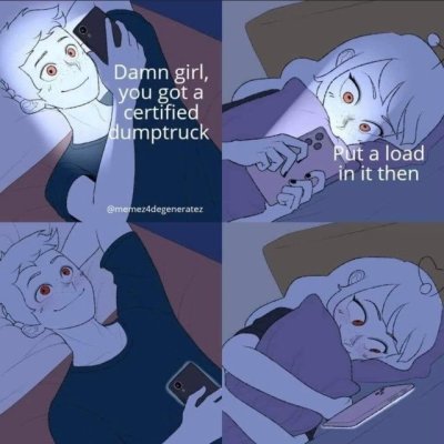 Watch Cabbage Girl's leaked NSFW photo on TwXstars