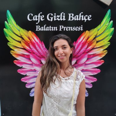 Watch Frida Sante's leaked NSFW photo on TwXstars