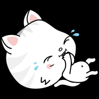 Watch FB : แพรววา สุกานดา's leaked NSFW photo on TwXstars