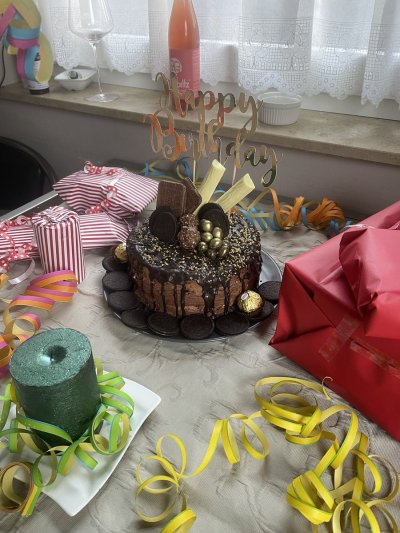 Watch Bella 👑's leaked NSFW photo on TwXstars