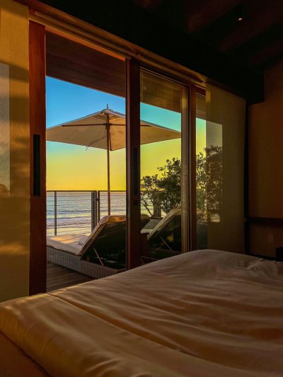 Watch Lauren Jasmine's leaked NSFW photo on TwXstars